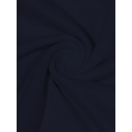 Plus Size Women's Dallas #88 Polyester Football Jersey, Women V-Neck Game Day Sports Shirt With Slight Stretch, Breathable Casual Knit Fabric For All Seasons, Loose Fit Adult & Teen, Fans Gift Women Youth, For Casual, Party, And Training Wear