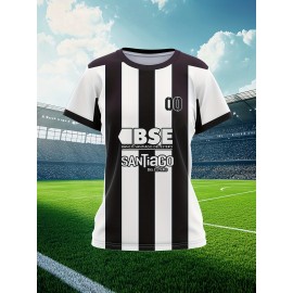 Custom Women's Soccer Jersey - Personalized Team & Name Customization, Plus-Size Football Shirt with Quick-Dry Fabric, Breathable Training Top for Women's Teams, Games, Practice - Athletic Apparel, Comfortable Fit