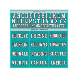 Customized football jerseys with personalized printed names and numbers. Customized large-sized Women's sports uniforms and sweatshirts are suitable for sports, outdoor sports, sports clothing, event clothing, sports style, and durable sports clothin