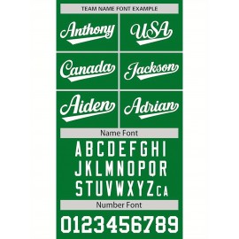 Customizable Plus Size V-Neck Baseball Jacket - Personalized Name & Number Stitched Design, Red/Black Contrast, Comfortable Non-Stretch Fabric, Breathable Summer Sports Shirt for Women, Casual Sportswear | Sporty Vneck Jacket | Durable Sportswear