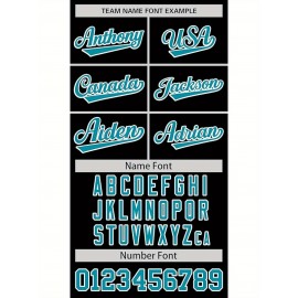 Customizable Plus Size V-Neck Baseball Jacket - Personalized Name & Number Stitched Design, Red/Black Contrast, Comfortable Non-Stretch Fabric, Breathable Summer Sports Shirt for Women, Casual Sportswear | Sporty Vneck Jacket | Durable Sportswear