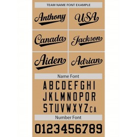 Customizable Plus Size V-Neck Baseball Jacket - Personalized Name & Number Stitched Design, Red/Black Contrast, Comfortable Non-Stretch Fabric, Breathable Summer Sports Shirt for Women, Casual Sportswear | Sporty Vneck Jacket | Durable Sportswear