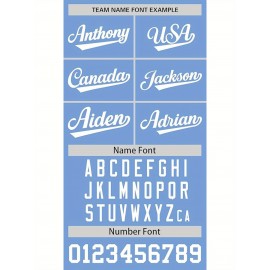 Customizable Plus Size V-Neck Baseball Jacket - Personalized Name & Number Stitched Design, Red/Black Contrast, Comfortable Non-Stretch Fabric, Breathable Summer Sports Shirt for Women, Casual Sportswear | Sporty Vneck Jacket | Durable Sportswear