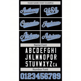 Customizable Plus Size V-Neck Baseball Jacket - Personalized Name & Number Stitched Design, Red/Black Contrast, Comfortable Non-Stretch Fabric, Breathable Summer Sports Shirt for Women, Casual Sportswear | Sporty Vneck Jacket | Durable Sportswear