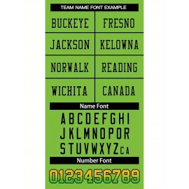 Custom Soccer Jersey - Personalized Team Name & Number, Breathable Mesh Back, V-Neck Design, Short Sleeve Summer Top for Sports & Casual Wear - Perfect Gift for Fans, Soccer Jersey, Fan Merchandise, Sporty Aesthetic, Comfortable Fit