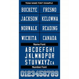 Custom Soccer Jersey - Personalized Team Name & Number, Breathable Mesh Back, V-Neck Design, Short Sleeve Summer Top for Sports & Casual Wear - Perfect Gift for Fans, Soccer Jersey, Fan Merchandise, Sporty Aesthetic, Comfortable Fit