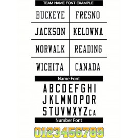 Custom Soccer Jersey - Personalized Team Name & Number, Breathable Mesh Back, V-Neck Design, Short Sleeve Summer Top for Sports & Casual Wear - Perfect Gift for Fans, Soccer Jersey, Fan Merchandise, Sporty Aesthetic, Comfortable Fit