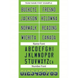 Custom Soccer Jersey - Personalized Team Name & Number, Breathable Mesh Back, V-Neck Design, Short Sleeve Summer Top for Sports & Casual Wear - Perfect Gift for Fans, Soccer Jersey, Fan Merchandise, Sporty Aesthetic, Comfortable Fit