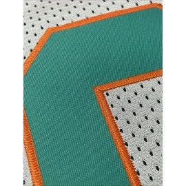 Custom Plus-Size Women'S Soccer Jerseys with Personalized Names And Numbers, Featuring Embroidered Designs for Casual Outdoor Sports And American Football.