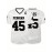 Men's #45 