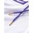 Men's White # 8-24 Basketball Shorts, Classic Letter Embroidery Design, Breathable Shirt With Button Style Short Sleeves, Suitable For Training And Competition