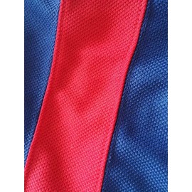 Men's White # 17 Ice Hockey Sweatshirt, Loose Embroidered Long Sleeves, Sporty, Fashionable And Casual, Street Breathable