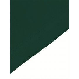 Men's Green Bay #10 Polyester Green Football Jersey T Shirts, V-Neck Sports Shirt With Slight Stretch, Breathable Casual Knit Fabric For All Seasons, Loose Fit Adult & Teen, Fans Gift Men Youth