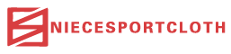 Niecesportcloth.com | Best Online Shopping Website for Discounted Deals